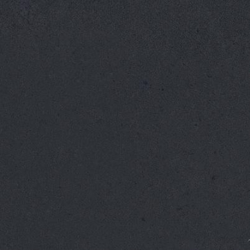 Керамогранит Cement Project Cem COLOR-40 100x100 Kerlite