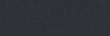 Керамогранит Cement Project Cem COLOR-40 300x100 Kerlite