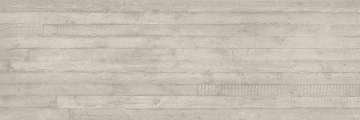 Керамогранит Cement Project Work Color-10 500x1500 Kerlite