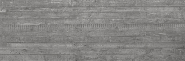Керамогранит Cement Project Work Color-30 500x1500 Kerlite