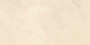 Керамогранит Cement Sand Mat 60x120 Керлайф