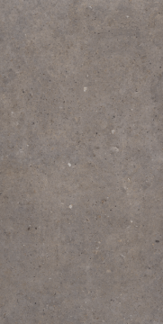 Керамогранит Cement Stone Dark Grey Lapp 60x120 Azulejos Sanchis