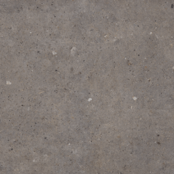Керамогранит Cement Stone Dark Grey Lapp RC 60x60 Azulejos Sanchis