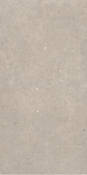 Керамогранит Cement Stone Greige Lapp RC 60x120 Azulejos Sanchis