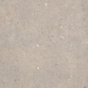 Керамогранит Cement Stone Greige RC 60x60 Azulejos Sanchis