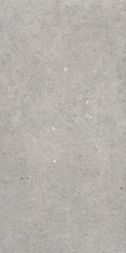 Керамогранит Cement Stone Grey Lapp 60x120 Azulejos Sanchis