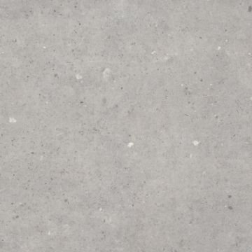 Керамогранит Cement Stone Grey Lapp RC 60x60 Azulejos Sanchis