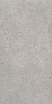 Керамогранит Cement Stone Grey RC 60x120 Azulejos Sanchis