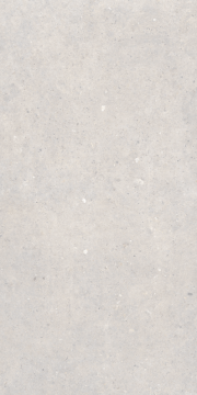 Керамогранит Cement Stone White Lapp 60x120 Azulejos Sanchis