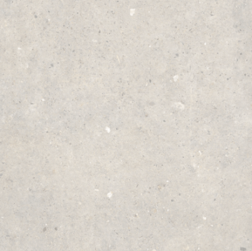 Керамогранит Cement Stone White Lapp RC 60x60 Azulejos Sanchis
