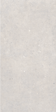 Керамогранит Cement Stone White RC 60x120 Azulejos Sanchis