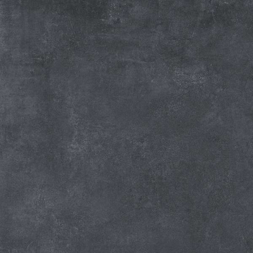 Керамогранит Cement Strength Graphite Темно-серый Матовый 60х60 Ceradim