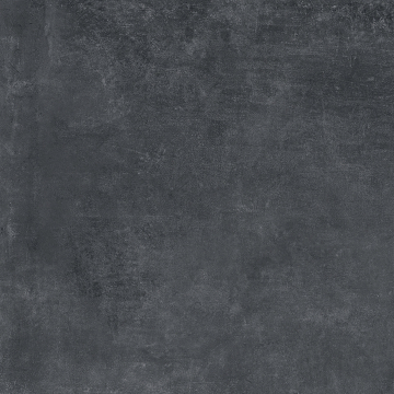Керамогранит Cement Strength Graphite Темно-серый Матовый 80х80 Ceradim