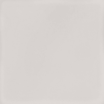 Керамогранит Cement Warm 18,5x18,5 WOW