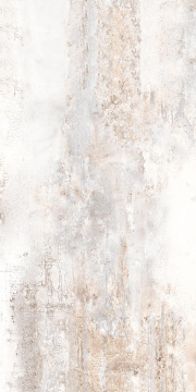 Керамогранит CEMENT WHITE FULL LAPPATO 60*120 Decovita