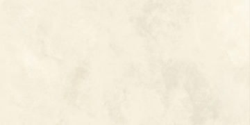 Керамогранит Cement White Mat 60x120 Керлайф