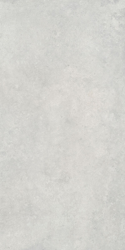 Керамогранит CementBase Светло-серый Матовый R10A Ректификат 9мм 60x120 Vitra