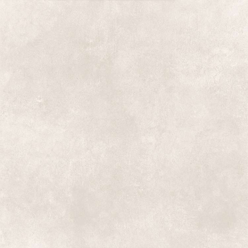 Керамогранит Cementino Bone Mat 60x60 Etili Seramik