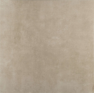 Керамогранит Cementino Greige Rect 44x44 Etili Seramik