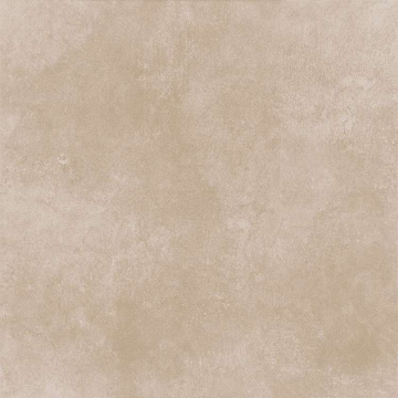 Керамогранит Cementino Ivory Mat 60x60 Etili Seramik