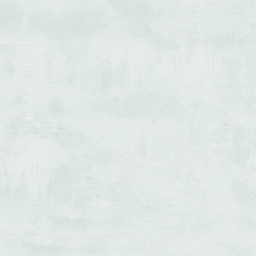 Керамогранит CEMENTO Blanco Mate 60x60 Geotiles