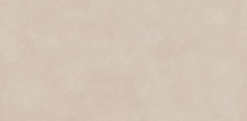 Керамогранит Cemento Crema Digi Matt 60x120 Art & Natura