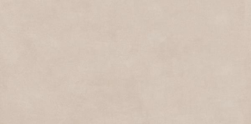 Керамогранит Cemento Crema Matt 60x120 Art & Natura