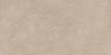 Керамогранит Cemento Dark Brown Digi Matt 60x120 Art & Natura