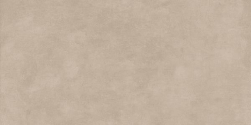 Керамогранит Cemento Dark Brown Matt 60x120 Art & Natura