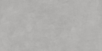 Керамогранит Cemento Dark Grey Matt 60x120 Art & Natura