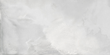 Керамогранит Cemento Grey Carving 60x120 ITC