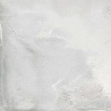 Керамогранит Cemento Grey Sugar 60x60 ITC