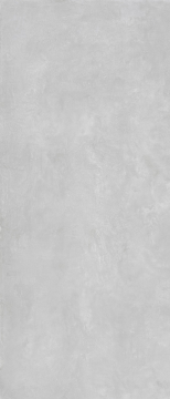 Керамогранит Cemento Light Sahara Microcid 2800х1200х6 StaroSlabs