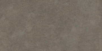 Керамогранит Cemento Moca Matt 60x120 Art & Natura