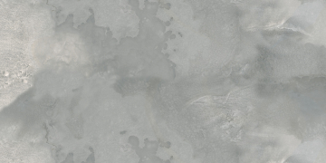 Керамогранит Cemento Nero Sugar 60x120 ITC
