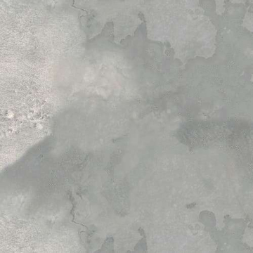 Керамогранит Cemento Nero Sugar 60x60 ITC