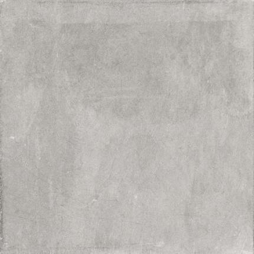Керамогранит Cements Smoke Out 75x75 Ceramica Mayor