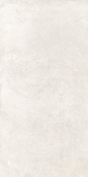 Керамогранит Cements Snow Out 60х120 Ceramica Mayor