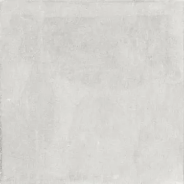 Керамогранит Cements Snow Out 75x75 Ceramica Mayor