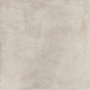 Керамогранит Cements Warm Out 75x75 Ceramica Mayor