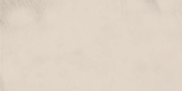 Керамогранит Cementum Beige Carving 120х60 Maimoon Ceramica