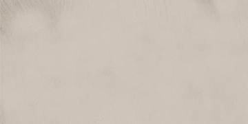 Керамогранит Cementum Grey Carving 120х60 Maimoon Ceramica