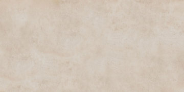 Керамогранит Cementura Cream Matt Rect 60х120 Novin Ceram Yazd Tile Co
