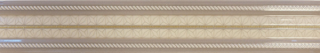 Керамогранит CEN PASSION 30 CHAMPAGNE 5*30 Azteca