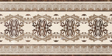 Керамогранит Cenefa Venecia 22x45 Absolut Keramika