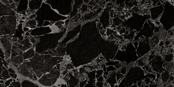 Керамогранит Century Black Polish 60x120 Granoland