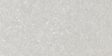 Керамогранит CEPPO BLANCO 60x120 Pamesa