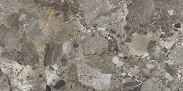 Керамогранит Ceppo de seville Antracite Pulido 60x120 Cristacer