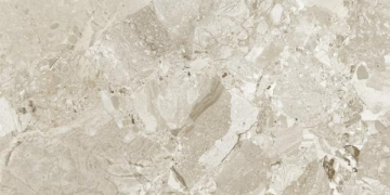 Керамогранит Ceppo de seville Beige 60x120 Cristacer