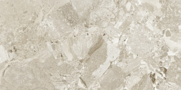 Керамогранит Ceppo de seville Beige Pulido 60x120 Cristacer